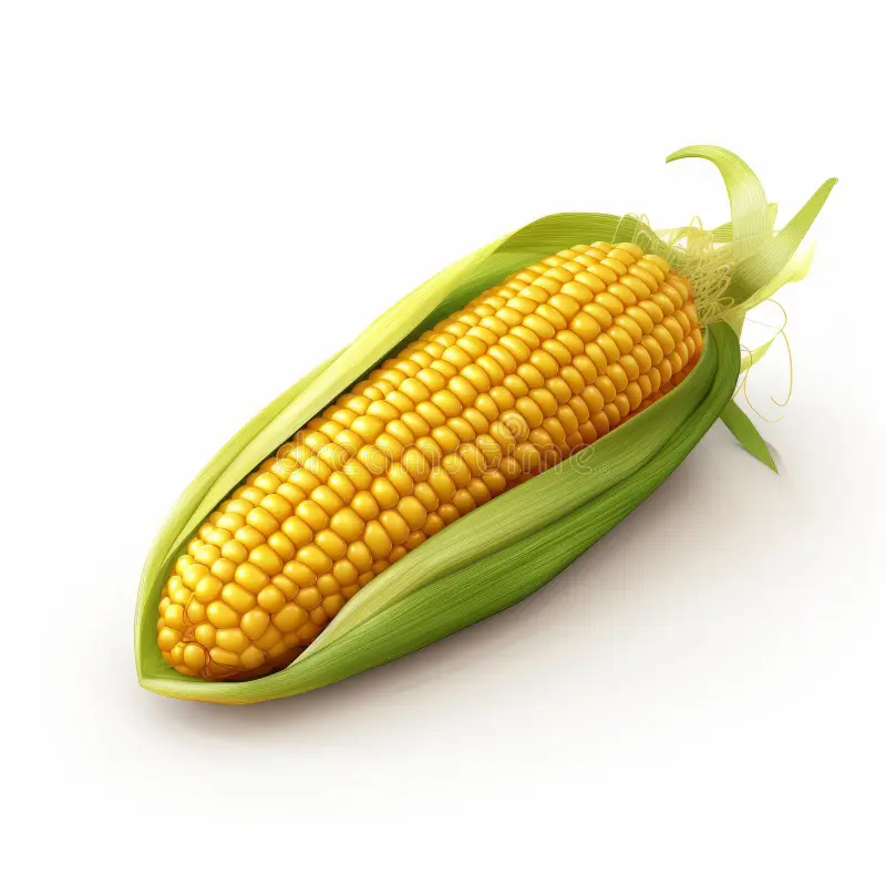 GunsLol profile picture for @corn