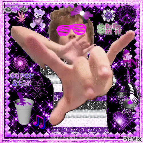 GunsLol profile picture for @gramps