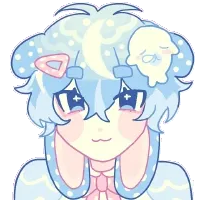 GunsLol profile picture for @winged