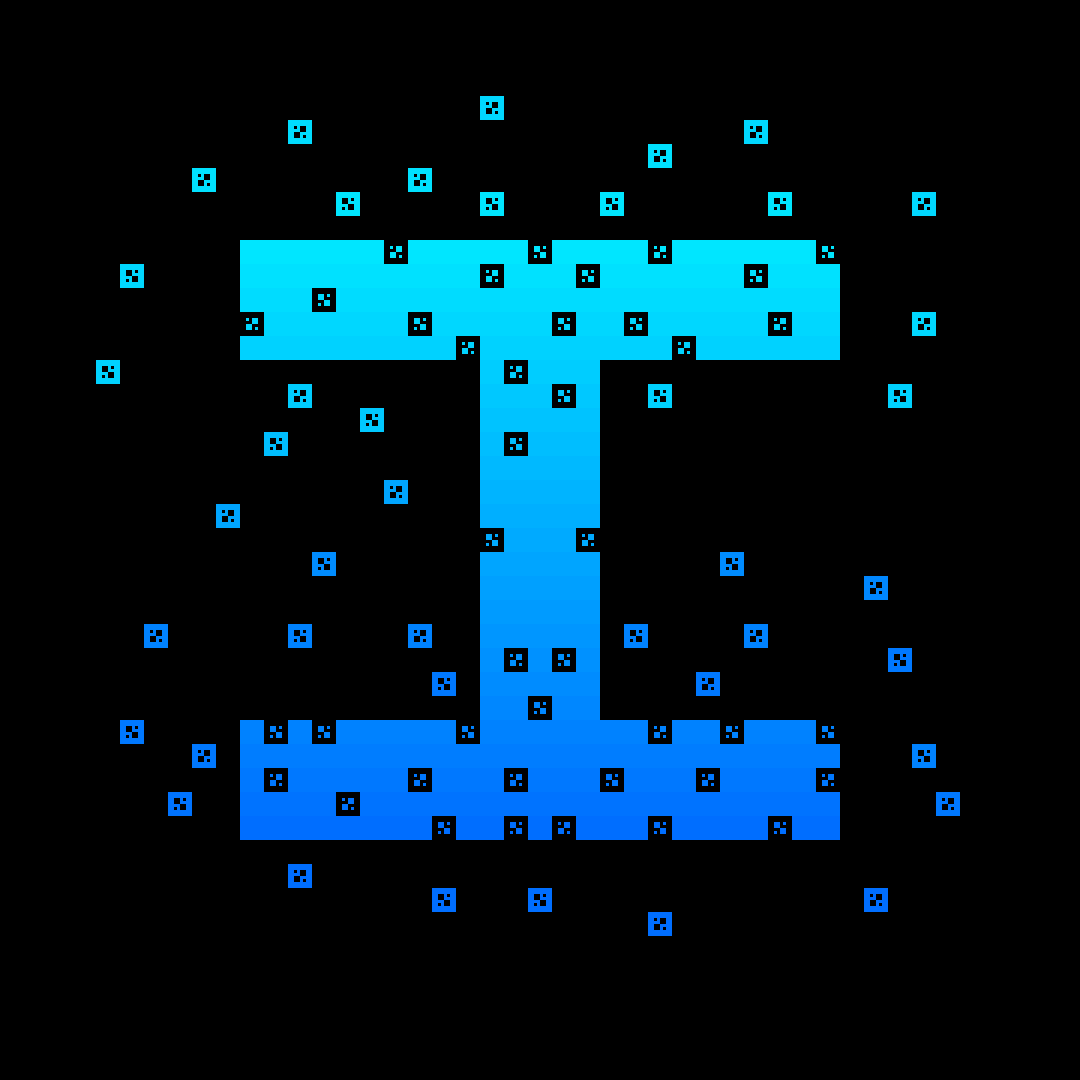 GunsLol profile picture for @ipc