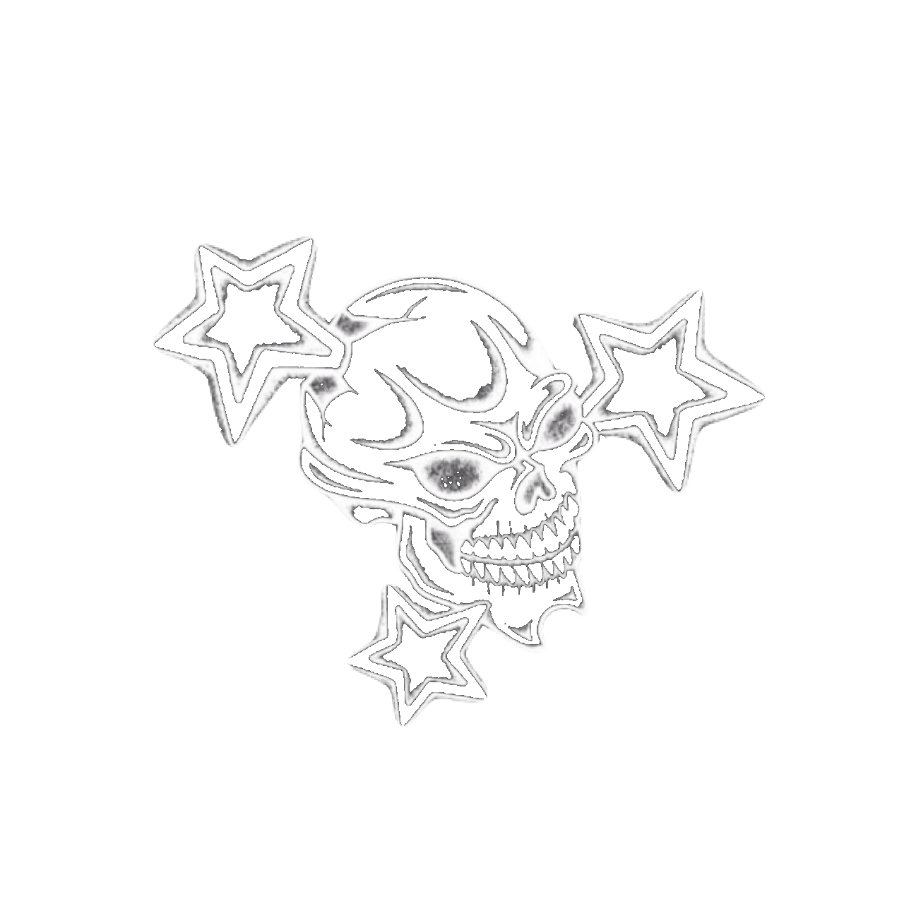 GunsLol profile picture for @oyster