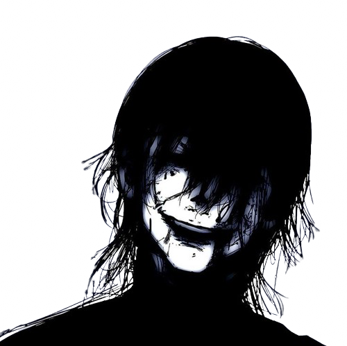 GunsLol profile picture for @Soch