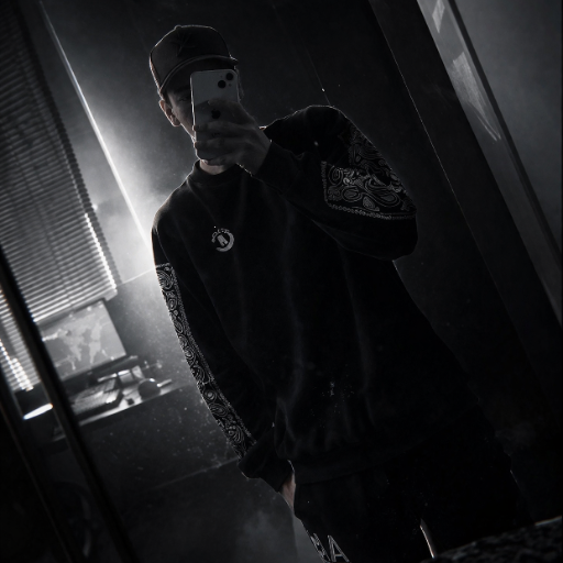 GunsLol profile picture for @levelheaded