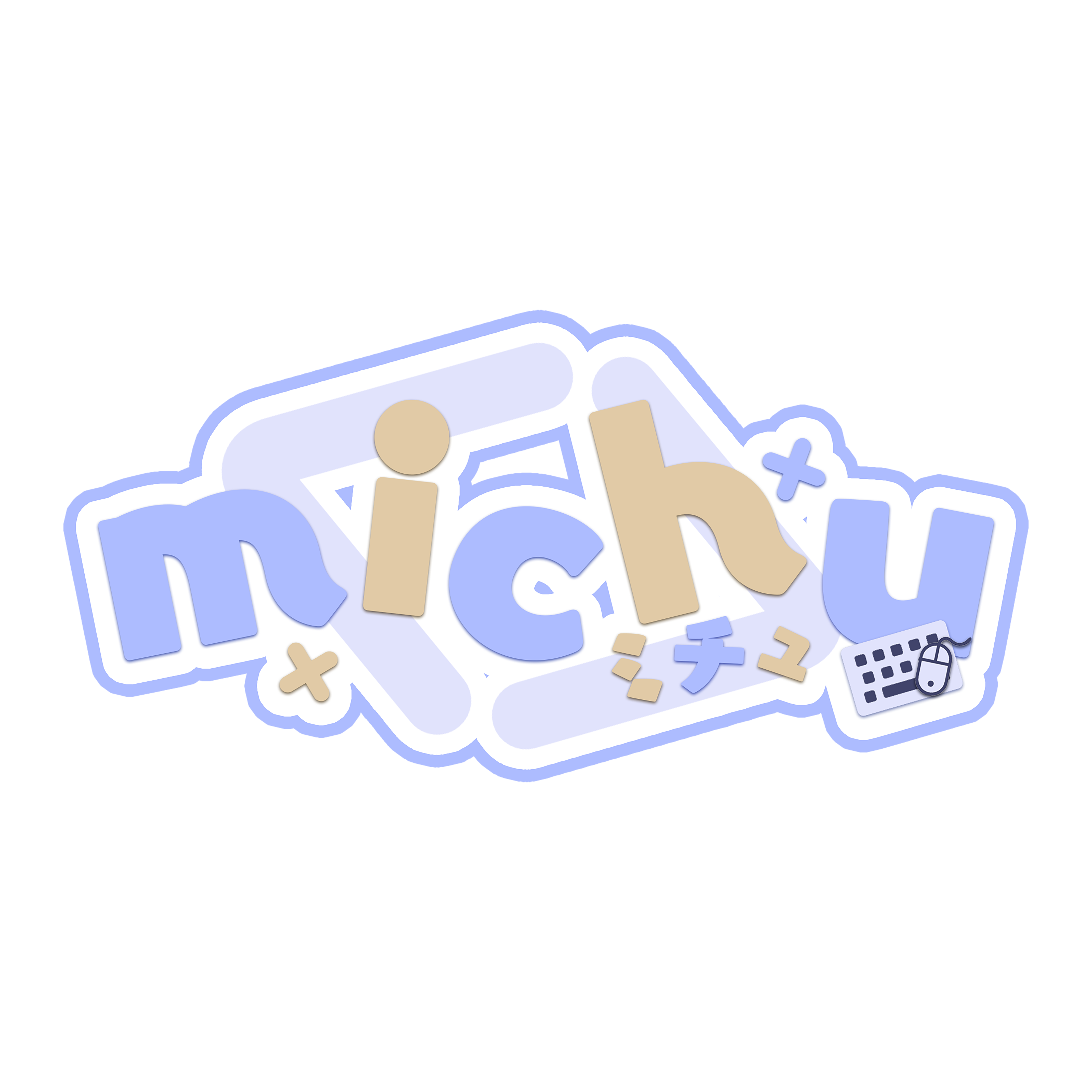 GunsLol profile picture for @michu