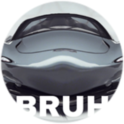GunsLol profile picture for @build