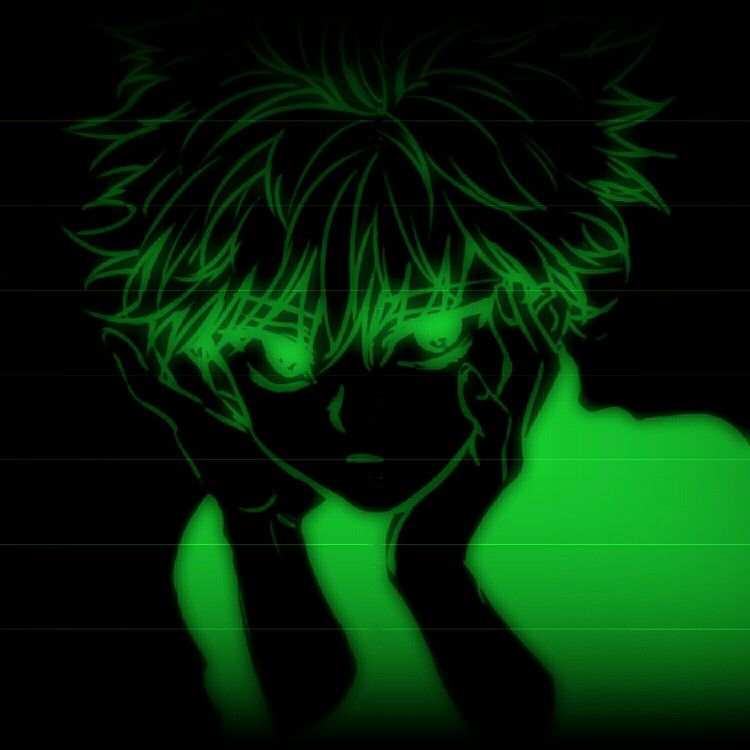 GunsLol profile picture for @sandman