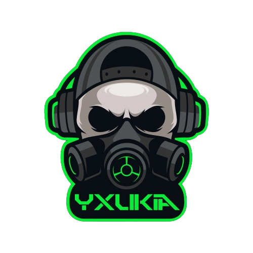 GunsLol profile picture for @sis