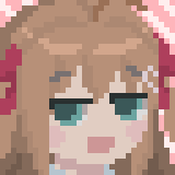 GunsLol profile picture for @neur