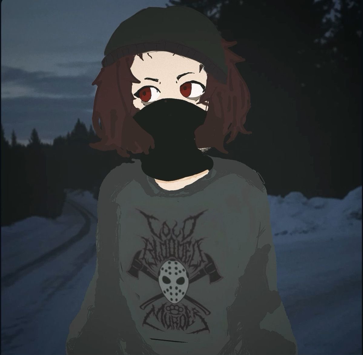 GunsLol profile picture for @scraping