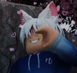 GunsLol profile picture for @ninh