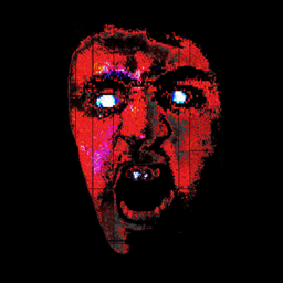 GunsLol profile picture for @ecs