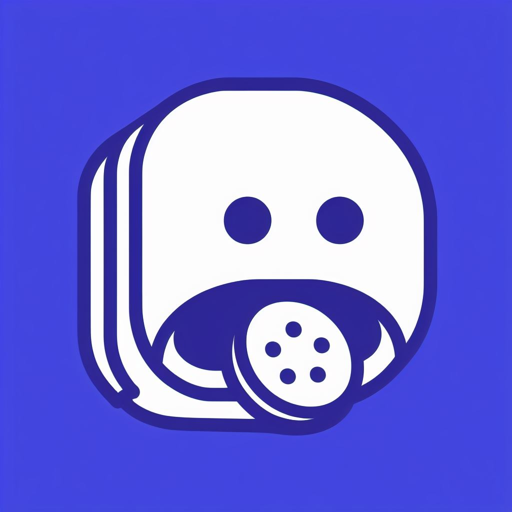 GunsLol profile picture for @biscuit