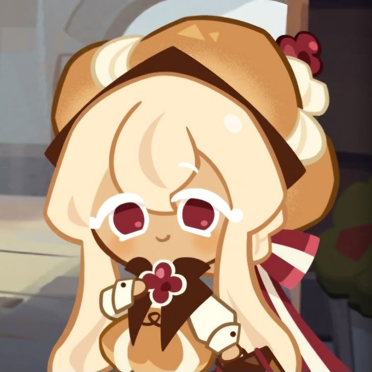 GunsLol profile picture for @abbey