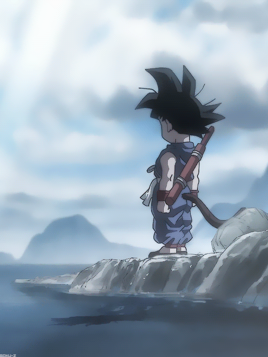 GunsLol profile picture for @lye