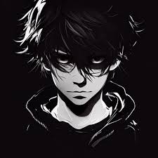 GunsLol profile picture for @point