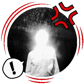 GunsLol profile picture for @t02hy