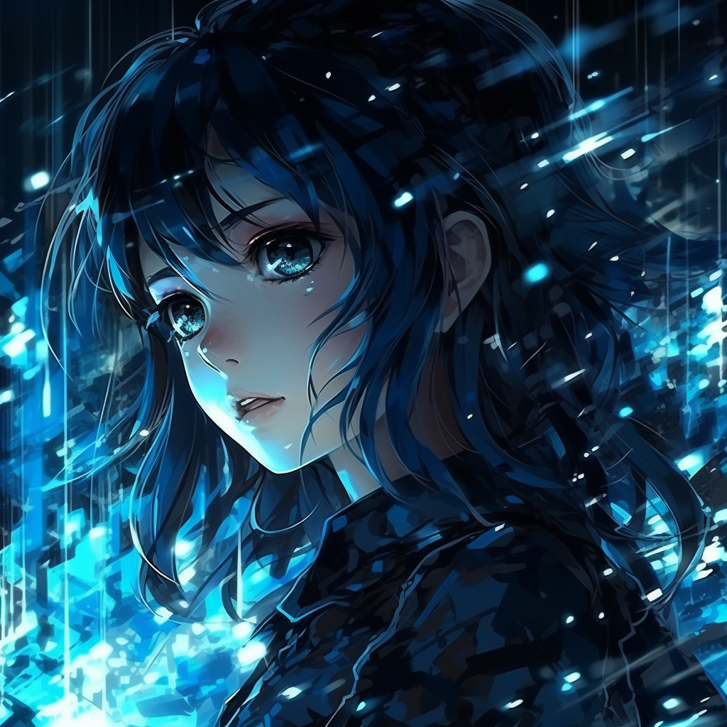 GunsLol profile picture for @sytokene