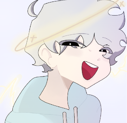 GunsLol profile picture for @SnowFlake