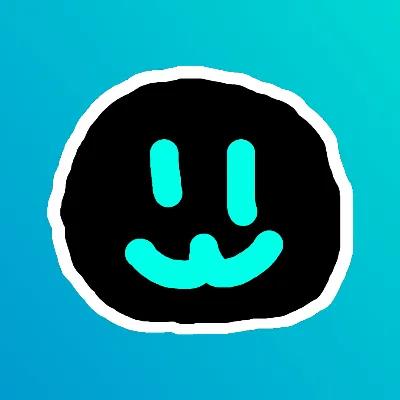 GunsLol profile picture for @cranky