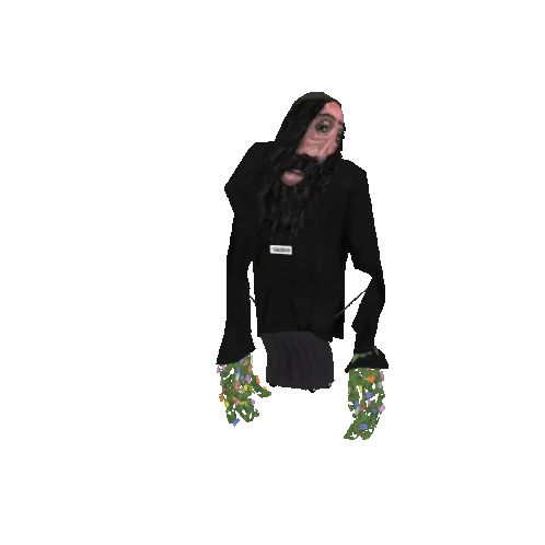 GunsLol profile picture for @cubes