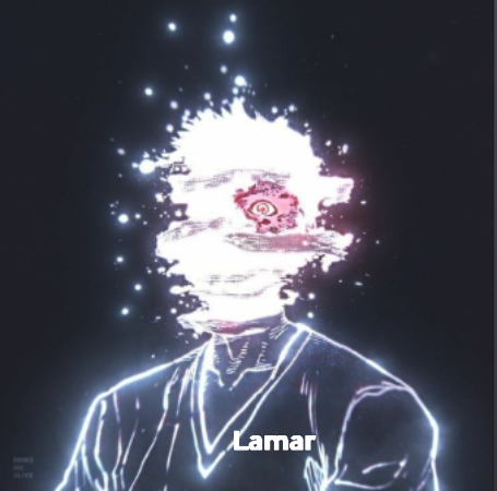 GunsLol profile picture for @Lamar