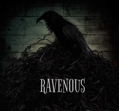 GunsLol profile picture for @ravenous