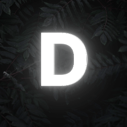 GunsLol profile picture for @daisy