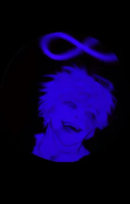 GunsLol profile picture for @astonishing