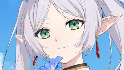 GunsLol profile picture for @monastery