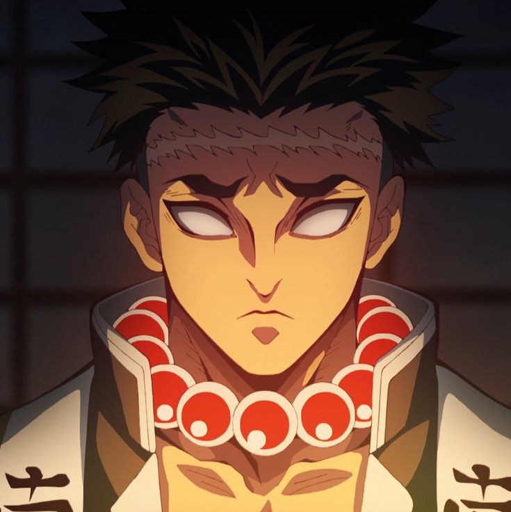 GunsLol profile picture for @shawon