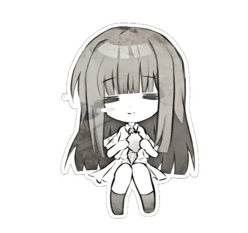 GunsLol profile picture for @stocking