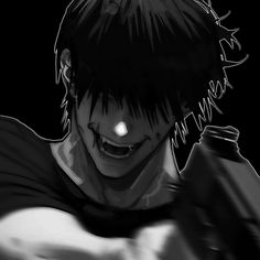 GunsLol profile picture for @fist