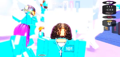 GunsLol profile picture for @rowwr