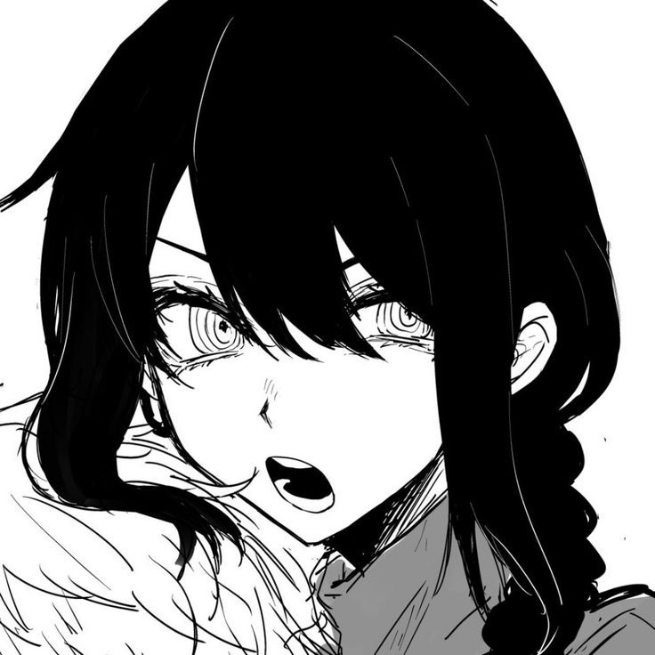 GunsLol profile picture for @yas