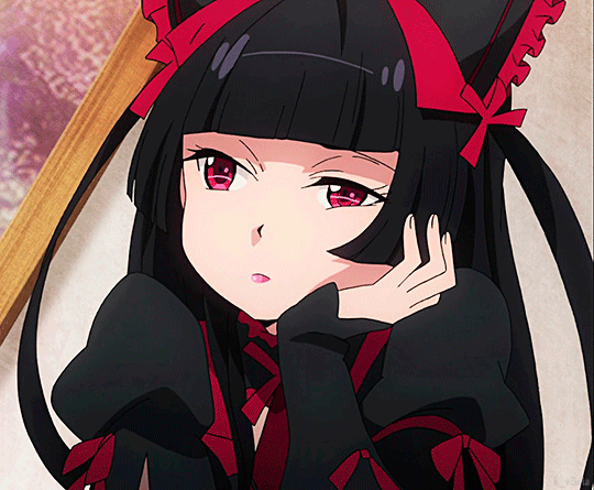 GunsLol profile picture for @sexuality