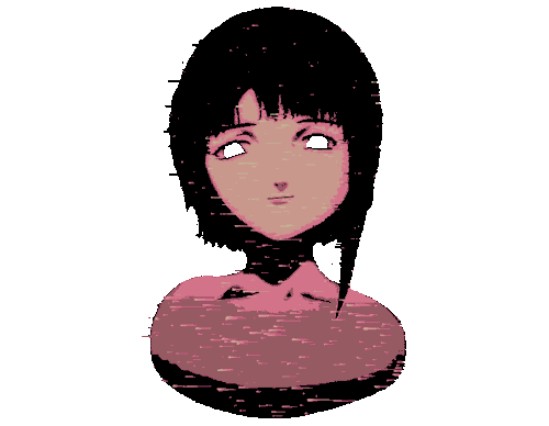 GunsLol profile picture for @leaving