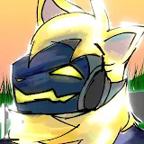 GunsLol profile picture for @labby