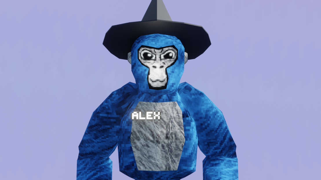 GunsLol profile picture for @alec