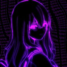 GunsLol profile picture for @usr