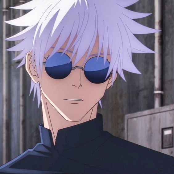 GunsLol profile picture for @stove