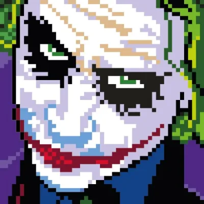 GunsLol profile picture for @tanker