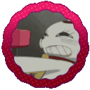 GunsLol profile picture for @tomtom