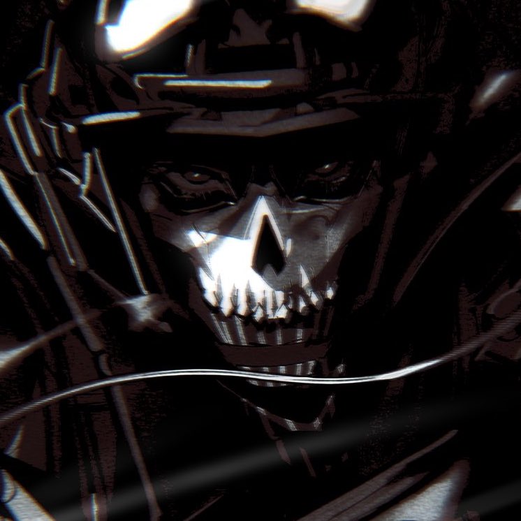 GunsLol profile picture for @robotic