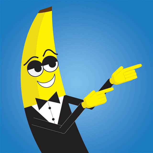 GunsLol profile picture for @value
