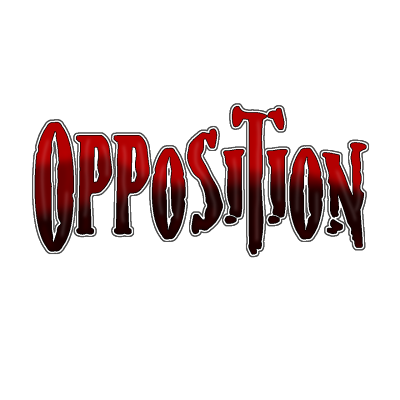 GunsLol profile picture for @opposition