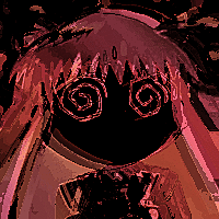 GunsLol profile picture for @meera