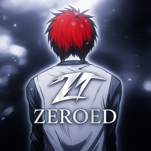 GunsLol profile picture for @zeroed