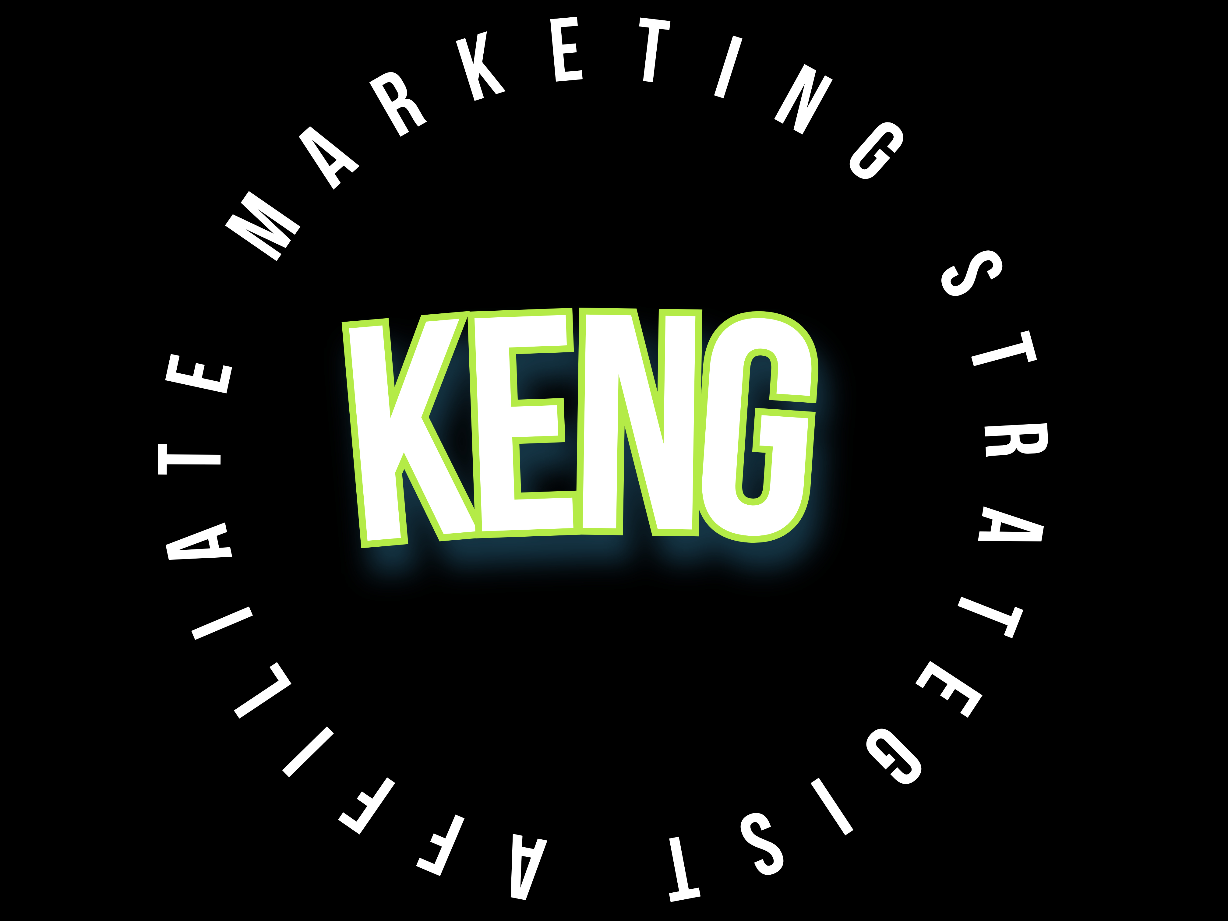 GunsLol profile picture for @keng