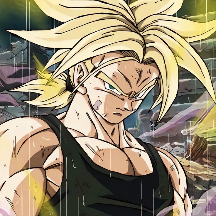 GunsLol profile picture for @kyr4