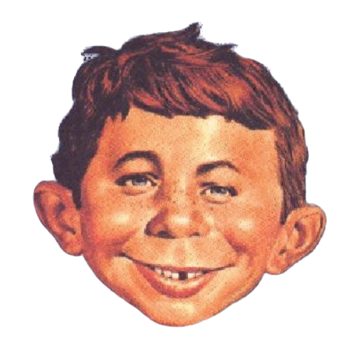 GunsLol profile picture for @gustavo